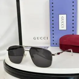 gucci aaa qualite lunettes de soleil s_1257a14